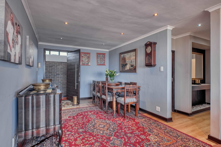 3 Bedroom Property for Sale in Port Elizabeth Central Eastern Cape